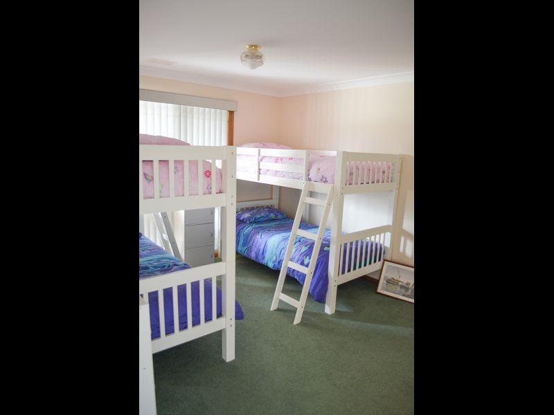66 Evans Rd, Tuross Head NSW 2537