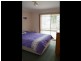 66 Evans Rd, Tuross Head NSW 2537