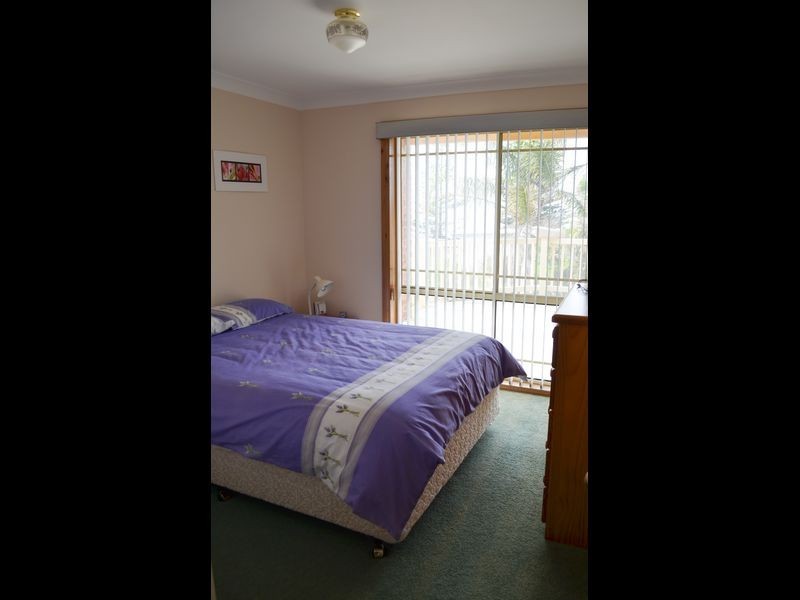 66 Evans Rd, Tuross Head NSW 2537