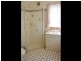 66 Evans Rd, Tuross Head NSW 2537