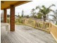 66 Evans Rd, Tuross Head NSW 2537