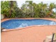 66 Evans Rd, Tuross Head NSW 2537