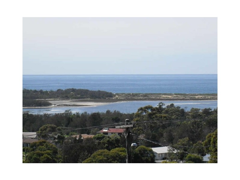 67 Coogee Street, Tuross Head NSW 2537