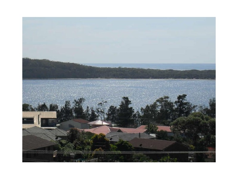 67 Coogee Street, Tuross Head NSW 2537