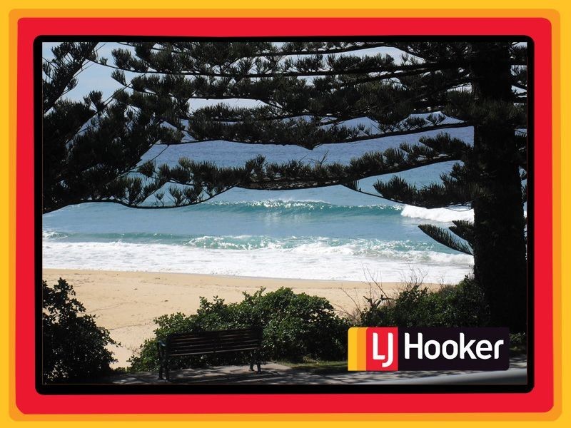 5 Tuross Blvde, Tuross Head NSW 2537