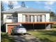 5 Tuross Blvde, Tuross Head NSW 2537