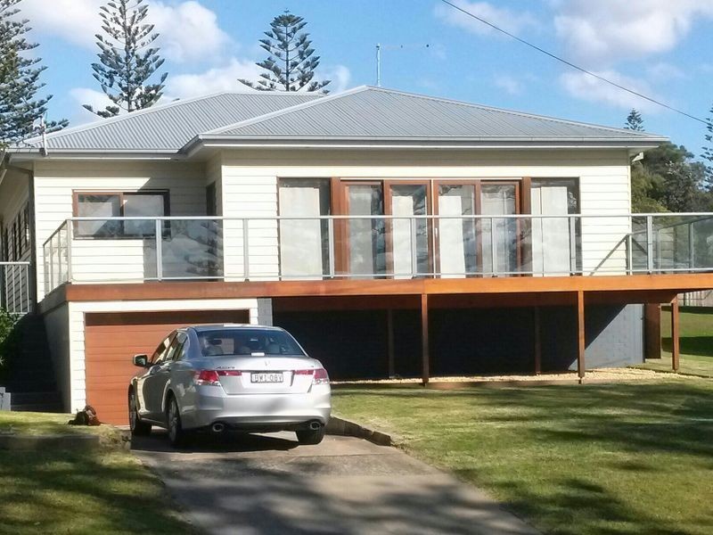 5 Tuross Blvde, Tuross Head NSW 2537