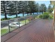 5 Tuross Blvde, Tuross Head NSW 2537