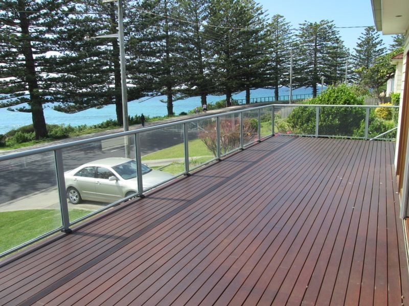 5 Tuross Blvde, Tuross Head NSW 2537