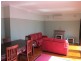 5 Tuross Blvde, Tuross Head NSW 2537