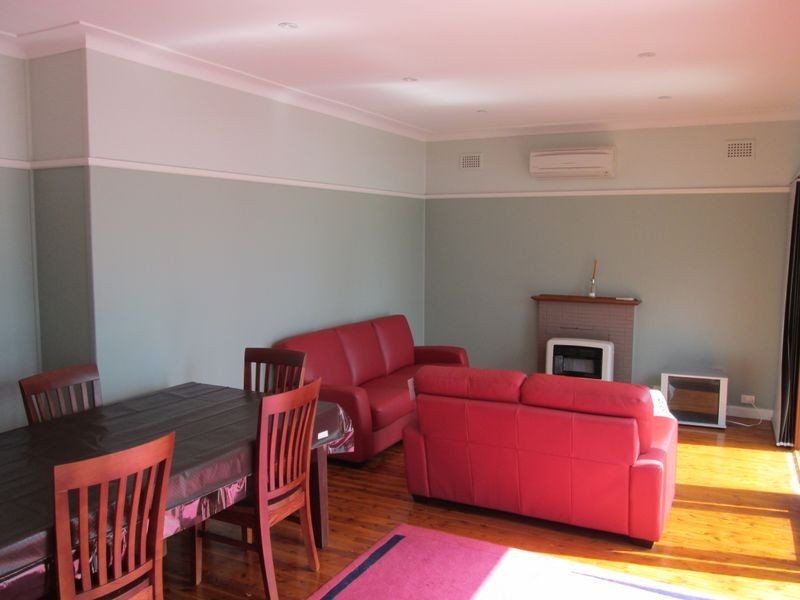 5 Tuross Blvde, Tuross Head NSW 2537