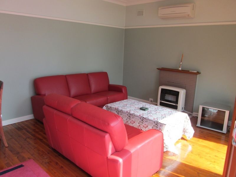 5 Tuross Blvde, Tuross Head NSW 2537