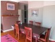 5 Tuross Blvde, Tuross Head NSW 2537
