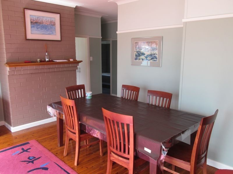 5 Tuross Blvde, Tuross Head NSW 2537