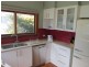 5 Tuross Blvde, Tuross Head NSW 2537