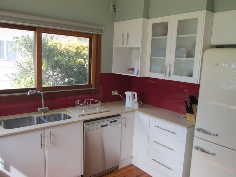 5 Tuross Blvde, Tuross Head NSW 2537