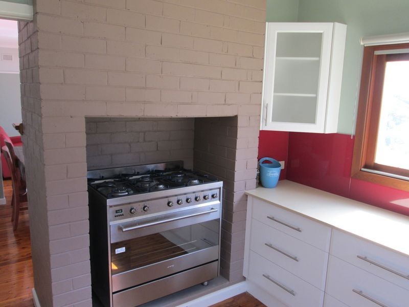 5 Tuross Blvde, Tuross Head NSW 2537