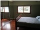 5 Tuross Blvde, Tuross Head NSW 2537