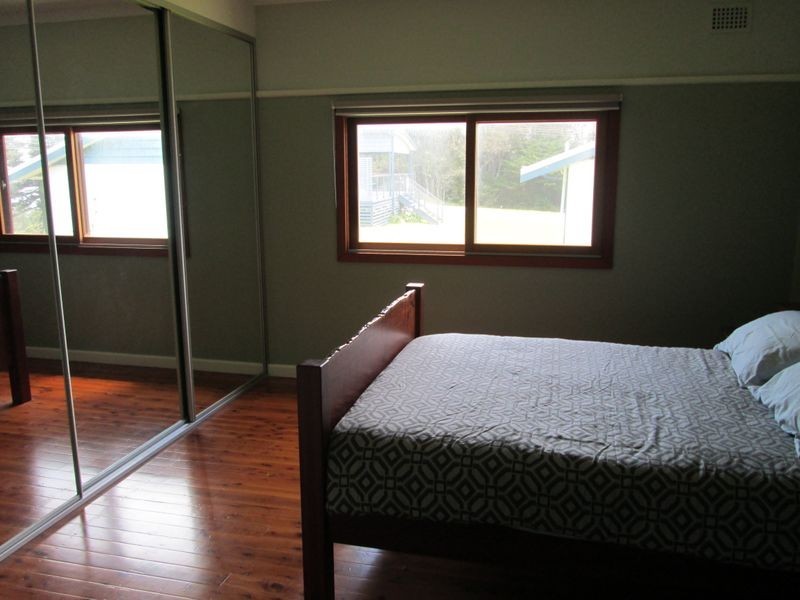 5 Tuross Blvde, Tuross Head NSW 2537
