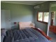 5 Tuross Blvde, Tuross Head NSW 2537