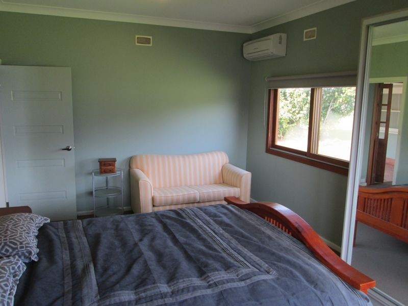 5 Tuross Blvde, Tuross Head NSW 2537