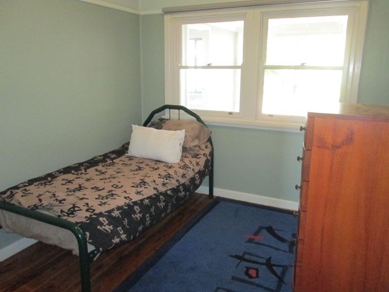 5 Tuross Blvde, Tuross Head NSW 2537