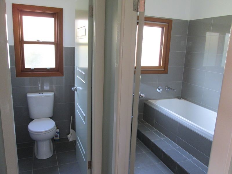5 Tuross Blvde, Tuross Head NSW 2537