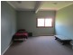 5 Tuross Blvde, Tuross Head NSW 2537