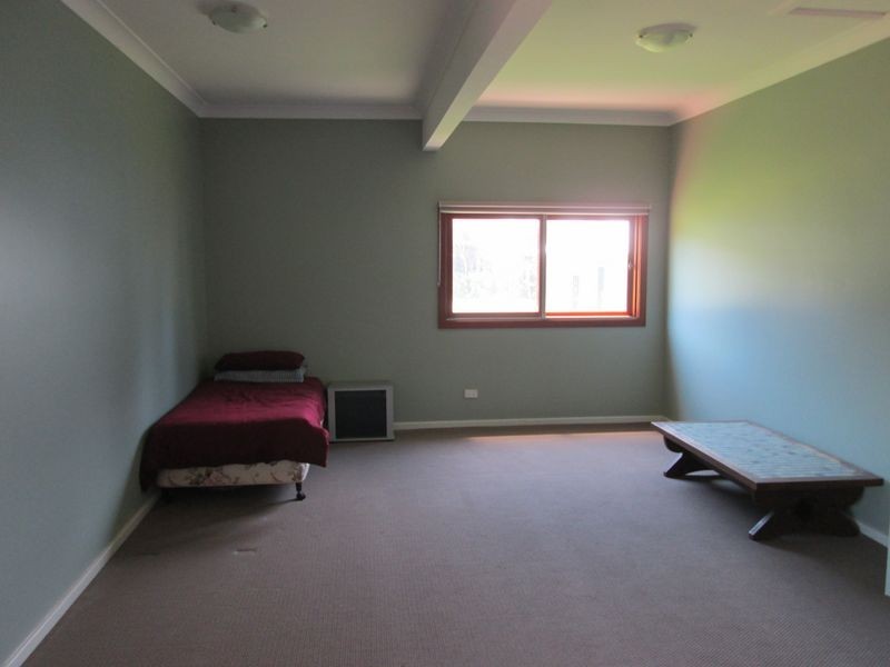 5 Tuross Blvde, Tuross Head NSW 2537