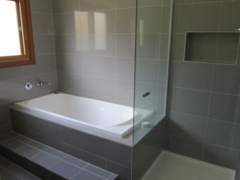 5 Tuross Blvde, Tuross Head NSW 2537