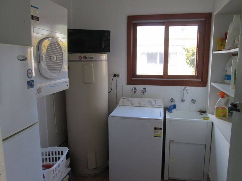 5 Tuross Blvde, Tuross Head NSW 2537