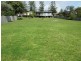 5 Tuross Blvde, Tuross Head NSW 2537