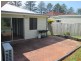 5 Tuross Blvde, Tuross Head NSW 2537
