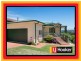 43 Allenby Road, Tuross Head NSW 2537