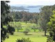 43 Allenby Road, Tuross Head NSW 2537