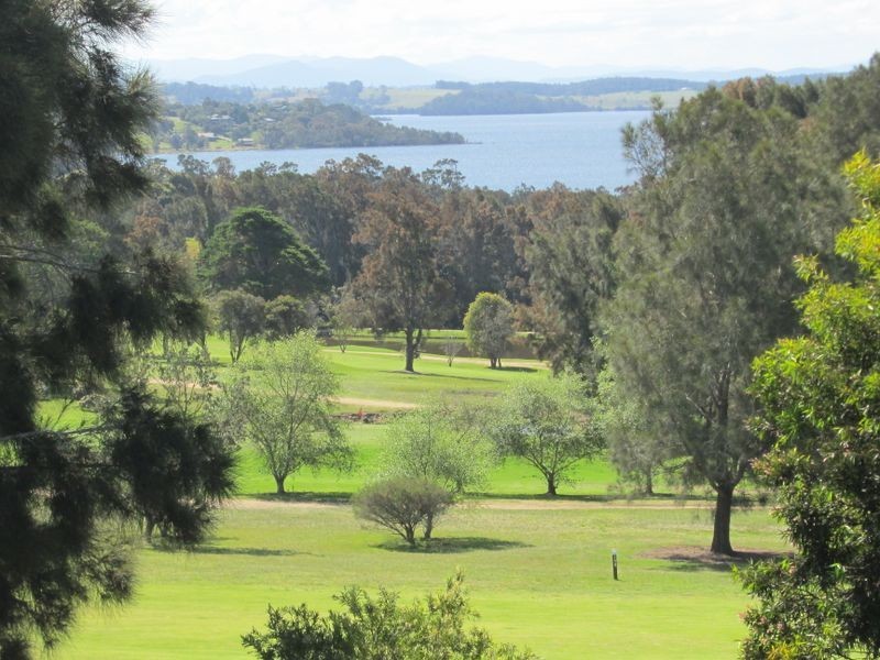 43 Allenby Road, Tuross Head NSW 2537