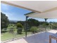 43 Allenby Road, Tuross Head NSW 2537