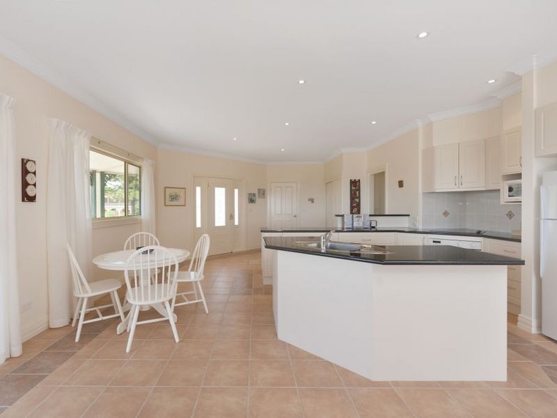 43 Allenby Road, Tuross Head NSW 2537