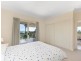 43 Allenby Road, Tuross Head NSW 2537
