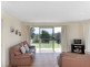 43 Allenby Road, Tuross Head NSW 2537