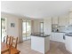 43 Allenby Road, Tuross Head NSW 2537