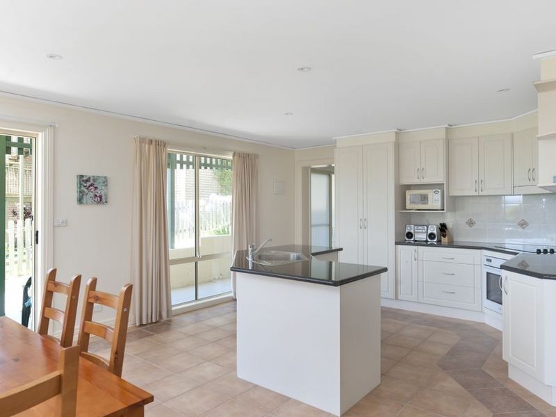43 Allenby Road, Tuross Head NSW 2537
