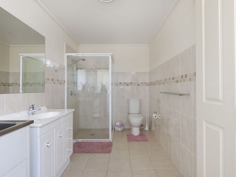 43 Allenby Road, Tuross Head NSW 2537