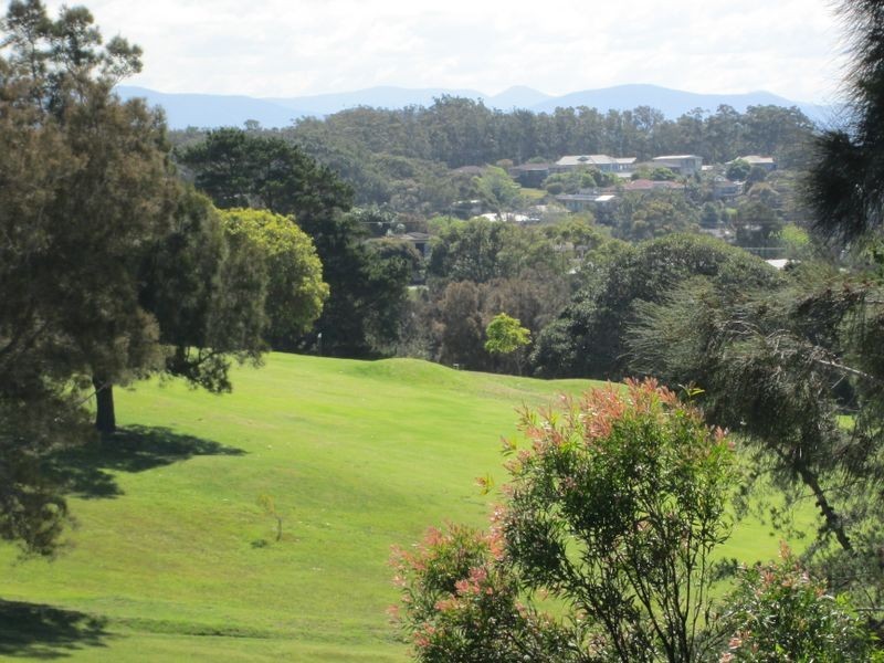 43 Allenby Road, Tuross Head NSW 2537