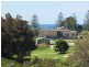 43 Allenby Road, Tuross Head NSW 2537