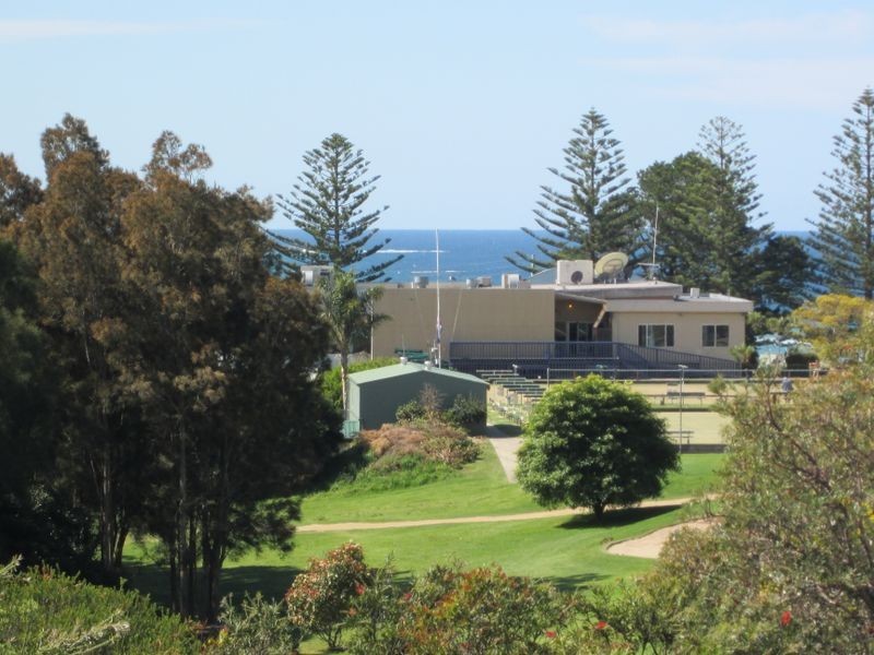 43 Allenby Road, Tuross Head NSW 2537