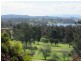 43 Allenby Road, Tuross Head NSW 2537