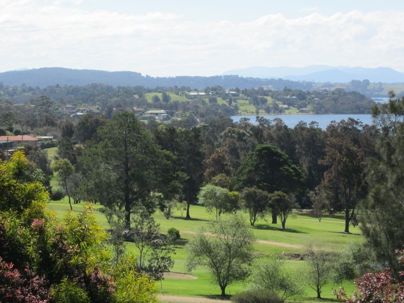 43 Allenby Road, Tuross Head NSW 2537
