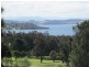 43 Allenby Road, Tuross Head NSW 2537