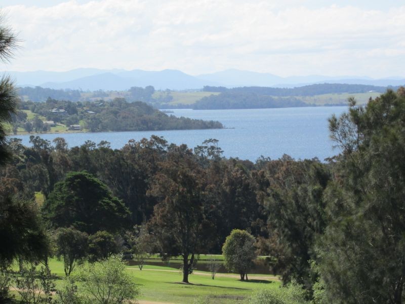43 Allenby Road, Tuross Head NSW 2537